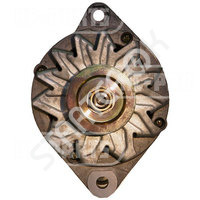 Alternator CA1055 HC-PARTS