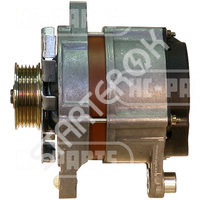 Alternator CA1055 HC-PARTS