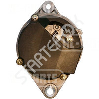 Alternator CA1055 HC-PARTS