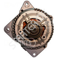 Alternator CA1056IR HC-PARTS