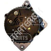 Alternator CA1056IR HC-PARTS