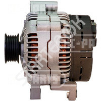 Alternator CA1056IR HC-PARTS