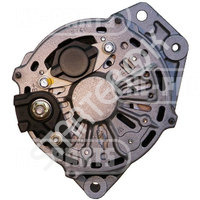 Alternator CA1058 HC-PARTS