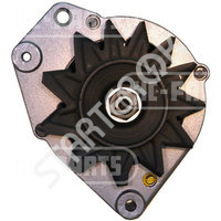 Alternator CA1058 HC-PARTS