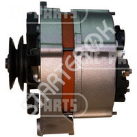 Alternator CA1058 HC-PARTS