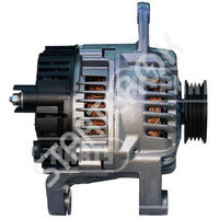 Alternator HC-PARTS  CA1059