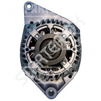 Alternator CA1059 HC-PARTS