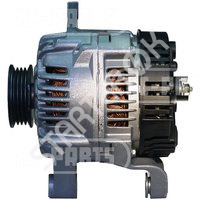 Alternator CA1059 HC-PARTS