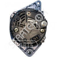 Alternator CA1059 HC-PARTS