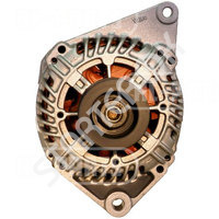 Alternator CA1060 HC-PARTS