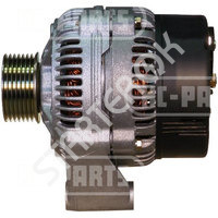 Alternator CA1061 HC-PARTS