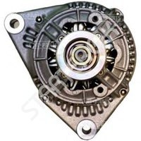 Alternator CA1061IR HC-PARTS