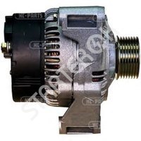 Alternator HC-PARTS  CA1061IR