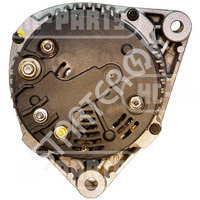 Alternator CA1062 HC-PARTS