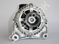 Alternator CA1064 HC-PARTS