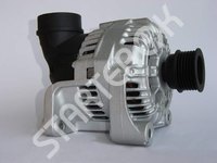 Alternator HC-PARTS  CA1064