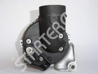 Alternator CA1064 HC-PARTS