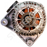 Alternator CA1064IR HC-PARTS