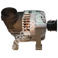 Alternator HC-PARTS  CA1064IR