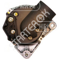 Alternator CA1064IR HC-PARTS