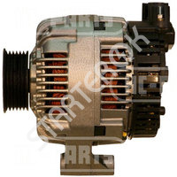 Alternator CA1065 HC-PARTS