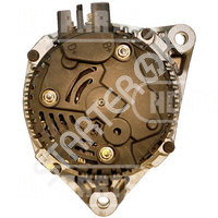 Alternator CA1065 HC-PARTS