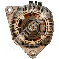 Alternator CA1065 HC-PARTS