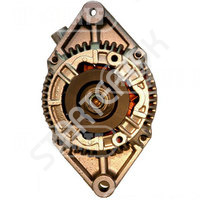 Alternator CA1066 HC-PARTS