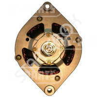 Alternator CA1068IR HC-PARTS