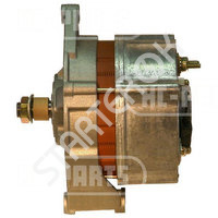 Alternator HC-PARTS  CA1068IR