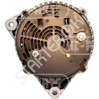 Alternator CA1069 HC-PARTS