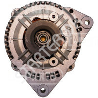 Alternator CA1069 HC-PARTS