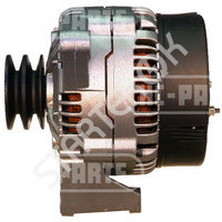 Alternator HC-PARTS  CA1069