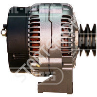 Alternator CA1069 HC-PARTS