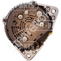 Alternator CA1070 HC-PARTS