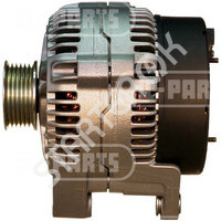 Alternator CA1070 HC-PARTS