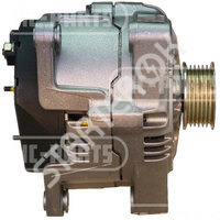 Alternator HC-PARTS  CA1070