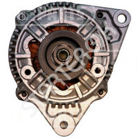 Alternator CA1071 HC-PARTS