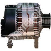 Alternator CA1071 HC-PARTS