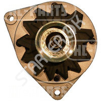 Alternator CA1072 HC-PARTS