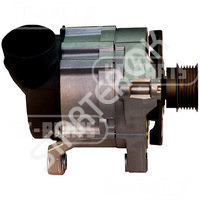 Alternator HC-PARTS  CA1073