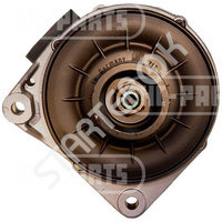 Alternator CA1073 HC-PARTS