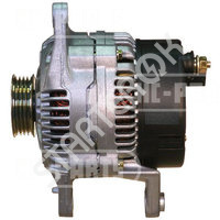 Alternator HC-PARTS  CA1075