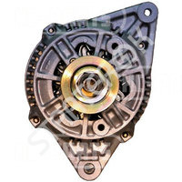 Alternator CA1075 HC-PARTS