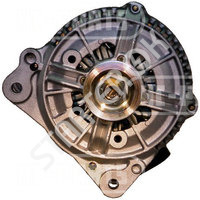 Alternator CA1076 HC-PARTS