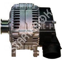 Alternator CA1076 HC-PARTS