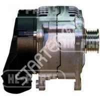 Alternator HC-PARTS  CA1076