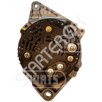 Alternator CA1077 HC-PARTS