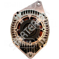 Alternator CA1078 HC-PARTS