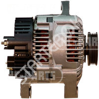 Alternator CA1078 HC-PARTS